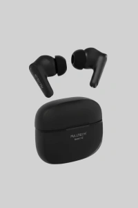 135 Dilde Gerçek Zamanlı Çeviri Özellikli TWS Bluetooth Kulaklık