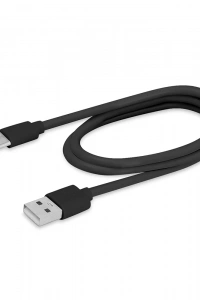 15 Ledli Sarı / Beyaz Şarjlı Kafa Lambası Watton Wt-652