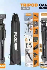150 cm Kamera Tripod