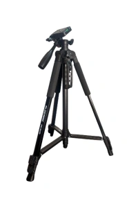 150 cm Kamera Tripod