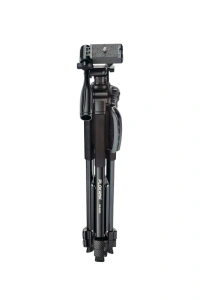 150 cm Kamera Tripod