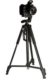 150 cm Kamera Tripod