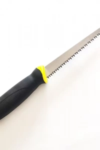 150 mm Alçıpan Testere