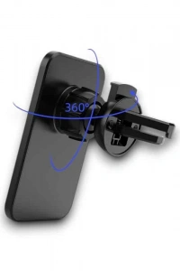 15W WİRELESS ŞARJ CİHAZI