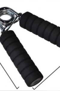 2 Adet Bilek Güçlendirme Yayı