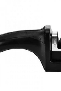 2 Aşamalı Pratik Bıçak Bileyici