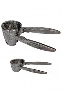 2li Ceviz Ve Fındık Kıracağı Set