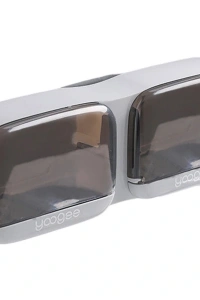 2li Kapaklı Sabunluk