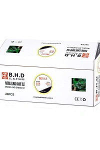 2li Lehim Teli ve Pasta Seti - 1.2 mm