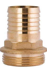 2lik Sarı Hortum Rakoru