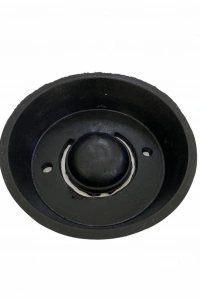 2 No Demir Tulumba Piston Contası Lastik