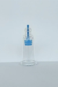 2 NUMARA HACAMAT KUPASI