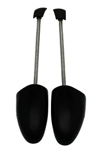 URVE UR-3346 ( 2PCS ) TEK YAYLI AYAKKABI KALIP*36