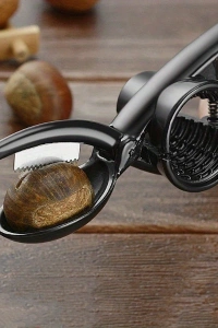 2si 1 Arada Kestane Çizici ve Ceviz Kıracağı