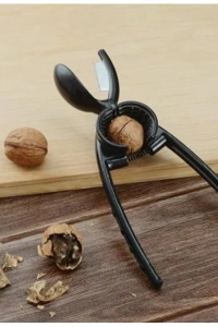 2si 1 Arada Kestane Çizici ve Ceviz Kıracağı