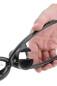 2si 1 Arada Kestane Çizici ve Ceviz Kıracağı