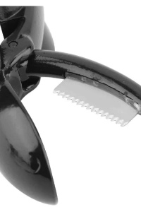 2si 1 Arada Kestane Çizici ve Ceviz Kıracağı