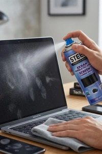 200 ml Ekran Temizleyici Sprey