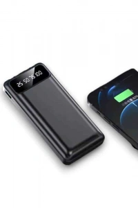 20.000 POWERBANK