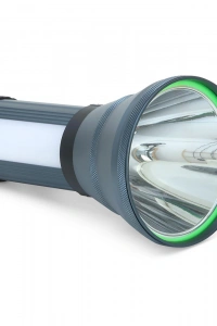 200W Güçlü Şarjlı El Feneri Projektör WT-411