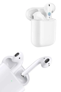 2025 En Çok Tercih Edilen Bluetooth Kulaklık Mikrofonlu Yüksek Ses Kaliteli