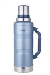 2.2L Vakumlu Çelik Termos