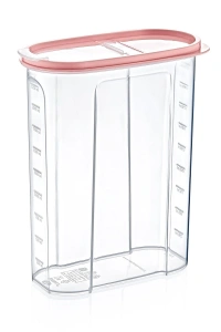 2.4 lt Mama Saklama Kutusu