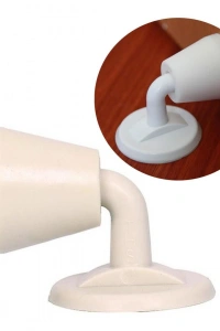 24050 Kendinden Yapışkanlı Esnek Kapı