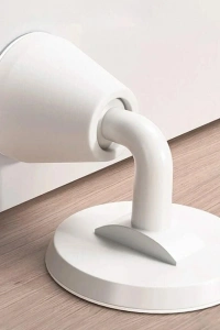 24050 Kendinden Yapışkanlı Esnek Kapı