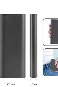 25 Parça Çok Fonksiyonlu Hassas Tornavida Seti – Telefon Tablet Elektronik Tamir Tornavida Seti