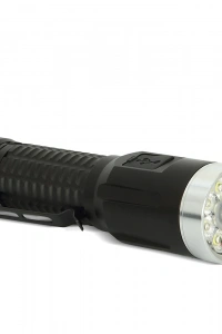 2800 Lümen Özel Seri Yeşil Lazer Özellikli Mıknatıslı Wt-735