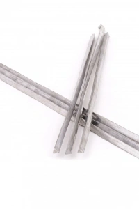 2.Kalite 60-40 Çubuk Lehim 1 Kg - Sn:60 / Pb:40