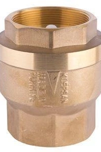 3/4 Dik Çekvalf Prinç