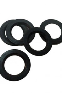 3/4 Lastik Conta  ( 100 Adet )