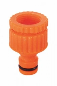 3/4X1/2 Musluk Adaptörü