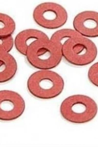 3/8 Fiber Conta  ( 100 Adet )