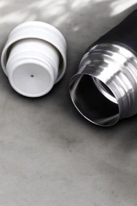 3 BARDAKLI TERMOS SETİ