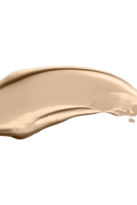 3lü Derma Porselen Makyaj Tüp Kapatıcı Seti