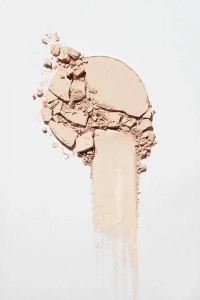 3lü Fit Me Mat Pudra Seti