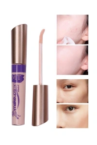 3lü Likit Göz Altı Kapatıcı Seti