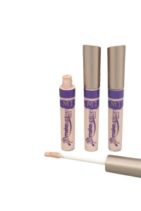 3lü Likit Göz Altı Kapatıcı Seti