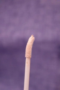 3lü Likit Göz Altı Kapatıcı Seti