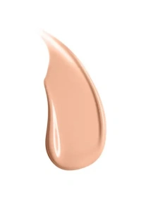 3lü Mat Bitişli Likit Fondöten Seti