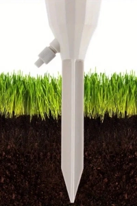 3lü Otomatik Bitki Sulama Aparatı