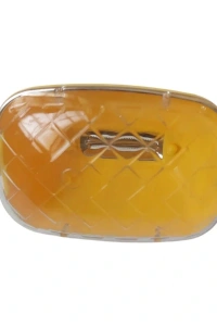 3lü Sebze ve Meyve Soyucu Seti