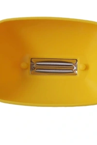 3lü Sebze ve Meyve Soyucu Seti