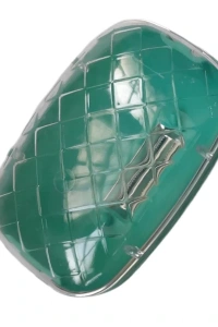 3lü Sebze ve Meyve Soyucu Seti