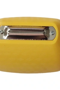 3lü Sebze ve Meyve Soyucu Seti