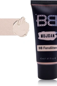 3lü Tüp BB Fondoten Seti