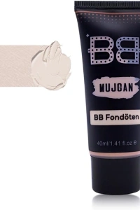 3lü Tüp BB Fondoten Seti